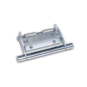 PRESSE CABLE HV-10/12/15 (aW17)  -  880179