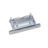 PRESSE CABLE HV-8 (aW17) - 881238