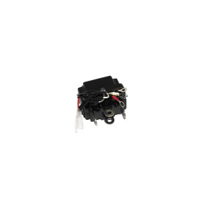 RELAIS INVERSEUR DOUBLE  T MAX XPOWER / MUSCLELIFT