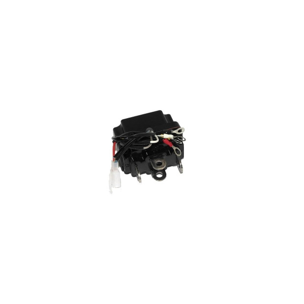 RELAIS INVERSEUR DOUBLE  T MAX XPOWER / MUSCLELIFT