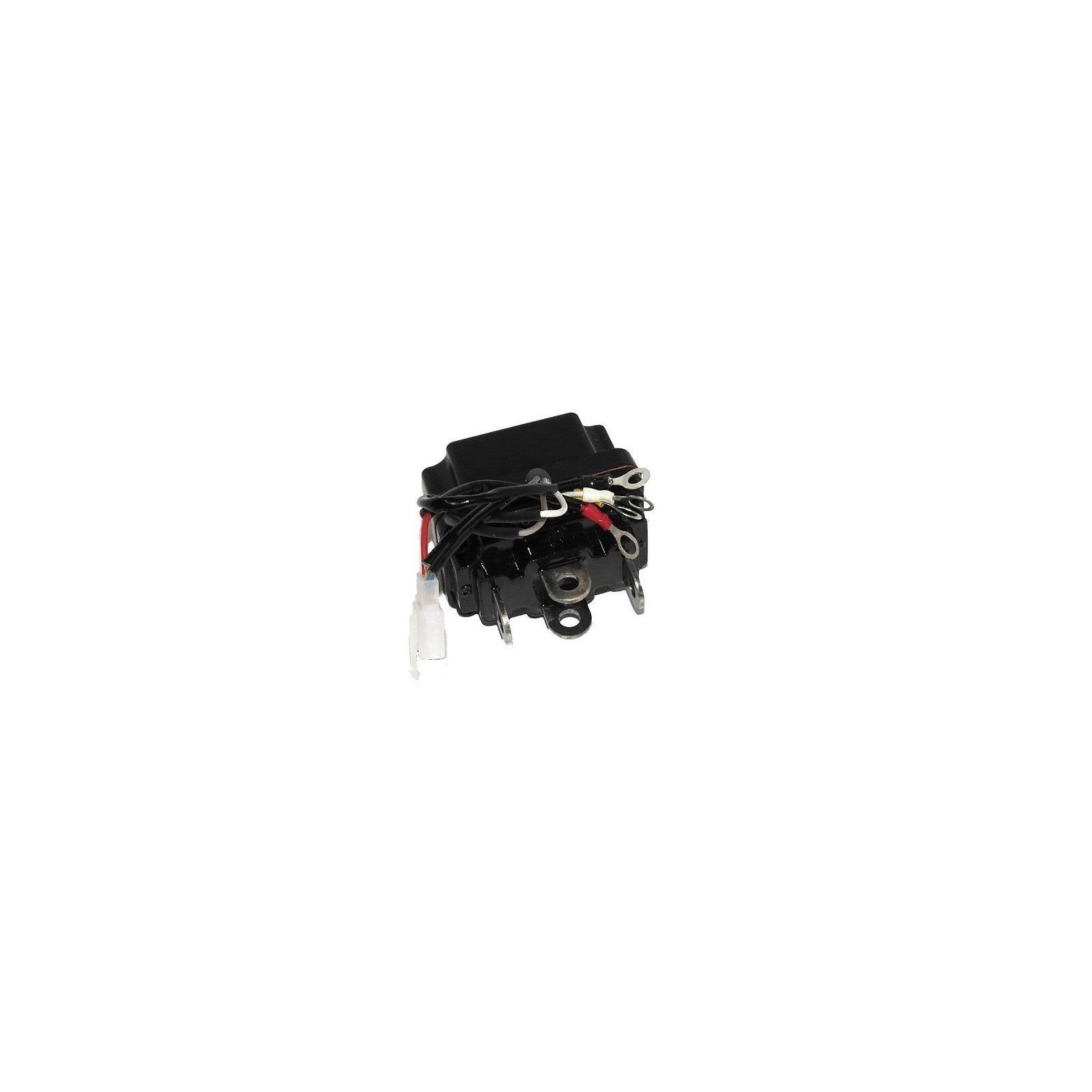 RELAIS INVERSEUR DOUBLE  T MAX XPOWER / MUSCLELIFT