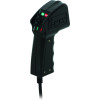 TELECOMMANDE TREUIL T-MAX ATW-4500 -6000 (aX32)