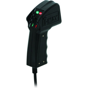 TELECOMMANDE TREUIL T MAX MUSCLELIFT (aX15)