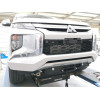 PLATINE TREUIL PC ORIGINE MITSUBISHI L200 2019+
