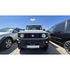 PLATINE TREUIL PC ORIGINE SUZUI JIMNY 2019+
