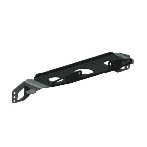 PLATINE TREUIL PC ORIGINE TOYOTA KDJ-120/125