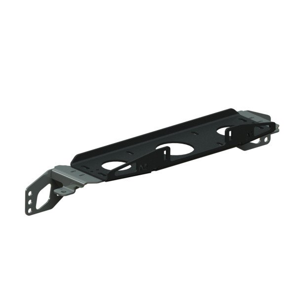 PLATINE TREUIL PC ORIGINE TOYOTA KDJ-120/125