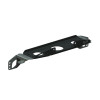 PLATINE TREUIL PC ORIGINE TOYOTA KDJ-120/125