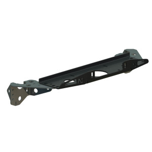 PLATINE TREUIL PC ORIGINE TOYOTA KDJ-150/155