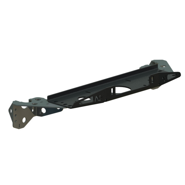 PLATINE TREUIL PC ORIGINE TOYOTA KDJ-150/155