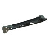 PLATINE TREUIL PC ORIGINE TOYOTA KDJ-150/155