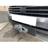 PLATINE TREUIL PC ORIGINE VW T6