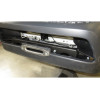 PLATINE TREUIL PC ORIGINE TOYOTA HILUX REVO 2021+