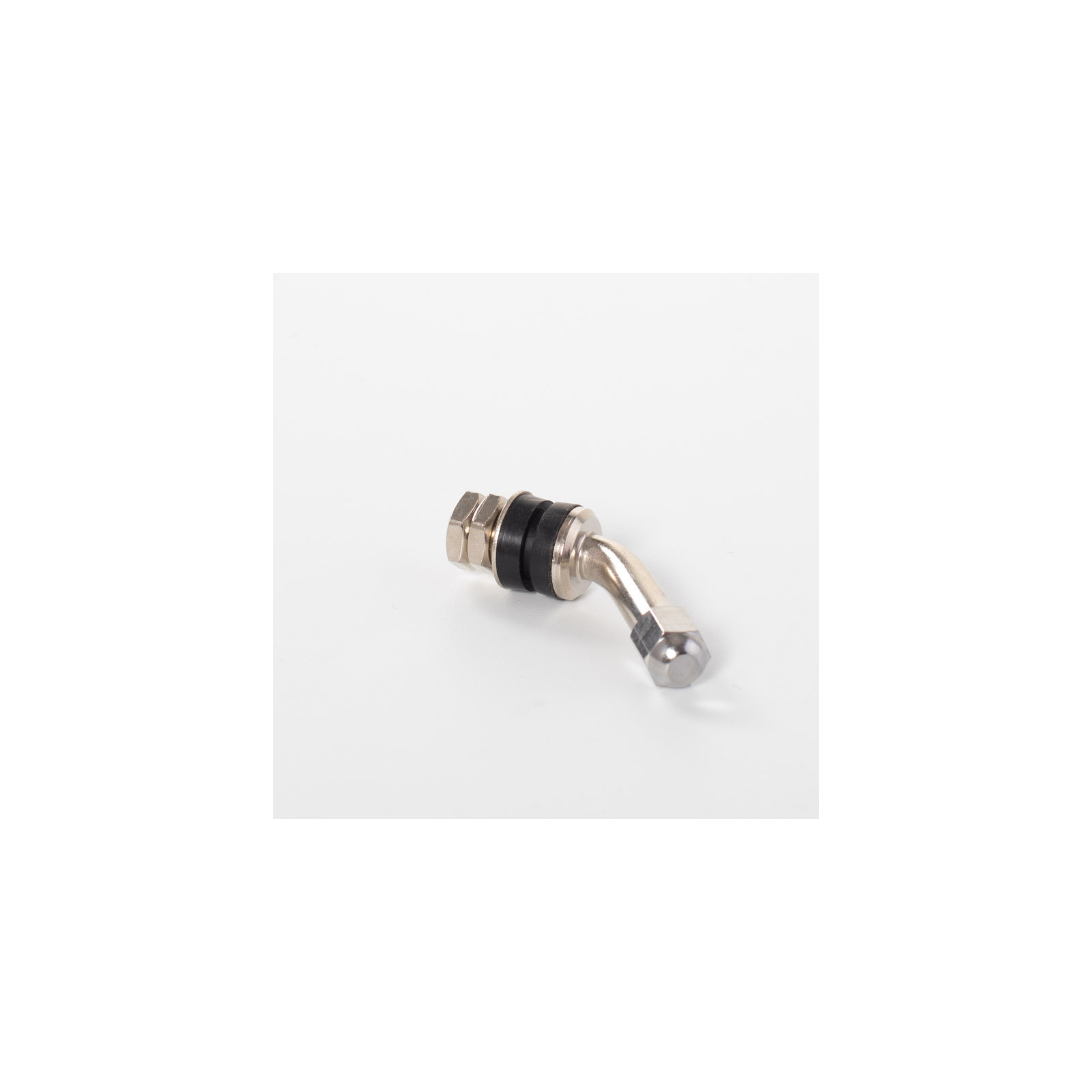 VALVE COUDEE 45° GOSS