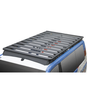 GALERIE VW TRANSPORTER T5/T6 - 2675 x 1430 mm