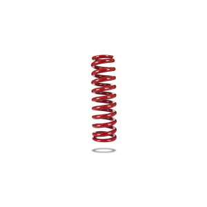 RESSORT AVANT PEDDERS JEEP GRAND CHEROKEE WH 2005-2011