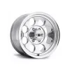 JANTE ALU M/T CLASSIC II 9 X 18  5x127 ET 0
