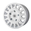 JANTE ALU MANANO 7 X 16  6x139.7 ET0 CB110.2 / WHITE