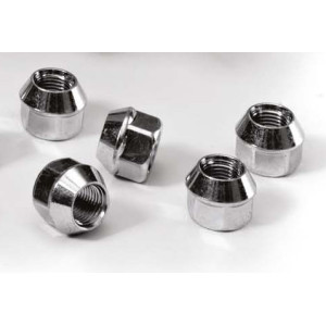 ECROU SPACER HOFMANN 9/16 (A L'UNITE)