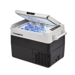 DOMETIC CFF-45  (12/24V  100-240V)