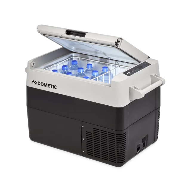 DOMETIC CFF-45  (12/24V  100-240V)