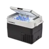 DOMETIC CFF-45  (12/24V  100-240V)