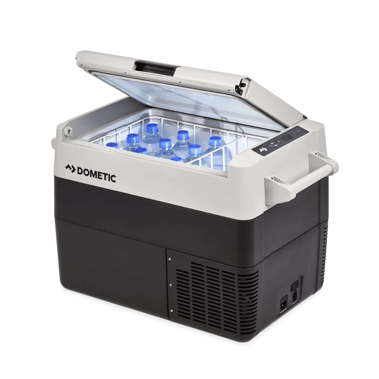DOMETIC CFF-45  (12/24V  100-240V)