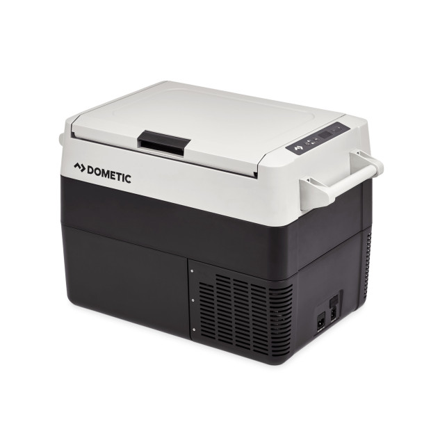 DOMETIC CFF-45  (12/24V  100-240V)