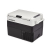 DOMETIC CFF-45  (12/24V  100-240V)