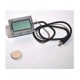 Thermomètre à affichage digital pour frigos ENGEL MT35 et MT45