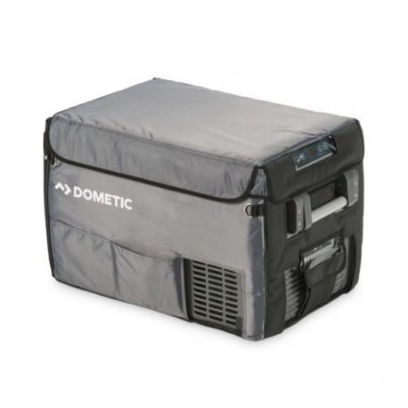 Housse Isolante pour Frigo Congélateur Portable DOMETIC CFX-35W