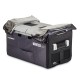Housse Isolante pour Frigo Congélateur Portable DOMETIC CFX-35W