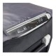 Housse Isolante pour Frigo Congélateur Portable DOMETIC CFX-50W