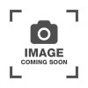 Kit silent-blocs polyuréthane 6 tirants + 2 barres panhard SuperPro Toyota FZJ80 4.5i 24V 08/1992-12/1997