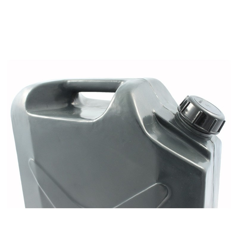 Jerrycan d'eau FRONT RUNNER 20 litres avec robinet • WTAN002