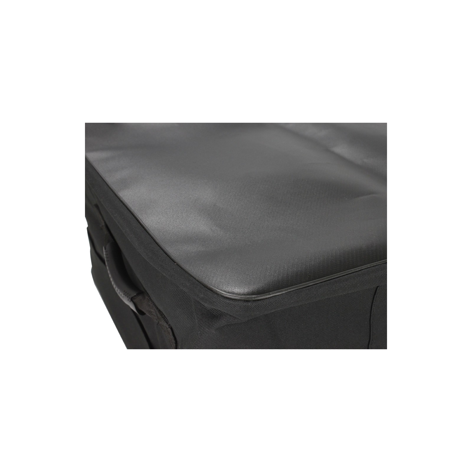 Sac Transit / Extra Large FRONT RUNNER 