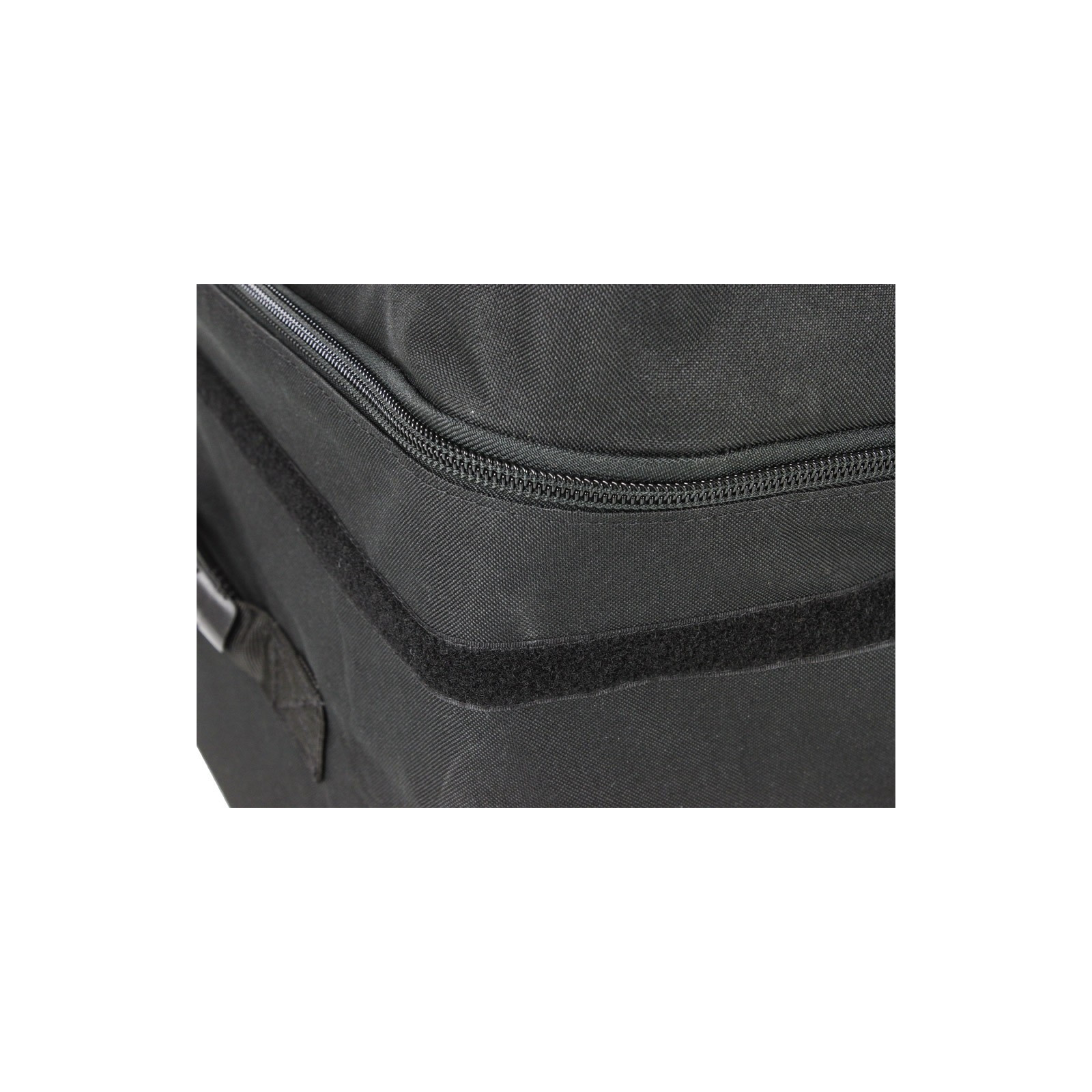 Sac Transit / Extra Large FRONT RUNNER 