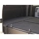 Kit de tiroirs de coffre Mercedes-Benz Classe G 5 portes - 