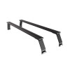 Kit de barres de toit benne d une Toyota Tundra 2007+ FRONT RUNNER 
