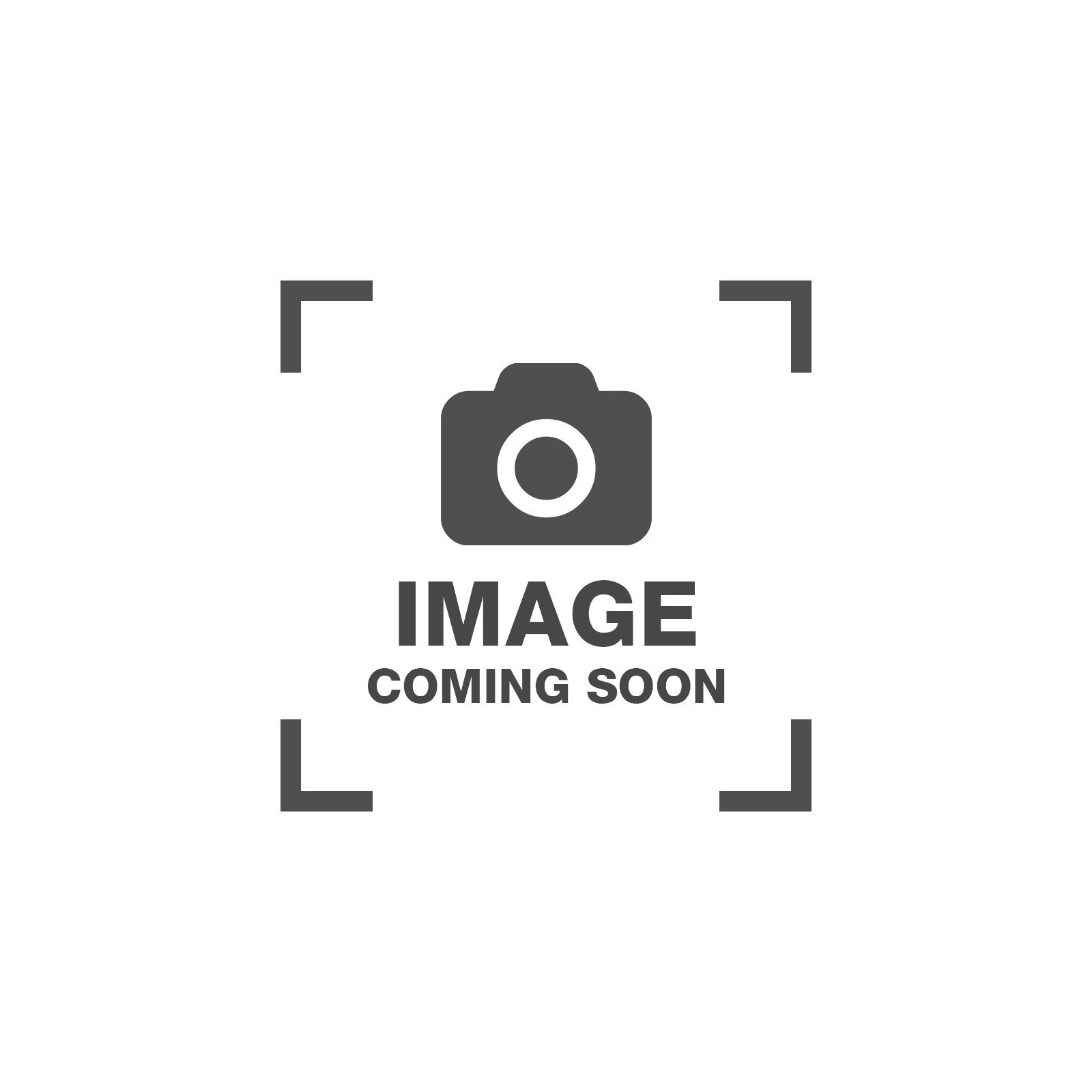 Jante aluminium FUEL 1PC FC857 RINCON 9x20 8X180 CB124.20 ET20 Matte Gunmetal W/ M-Black Lip