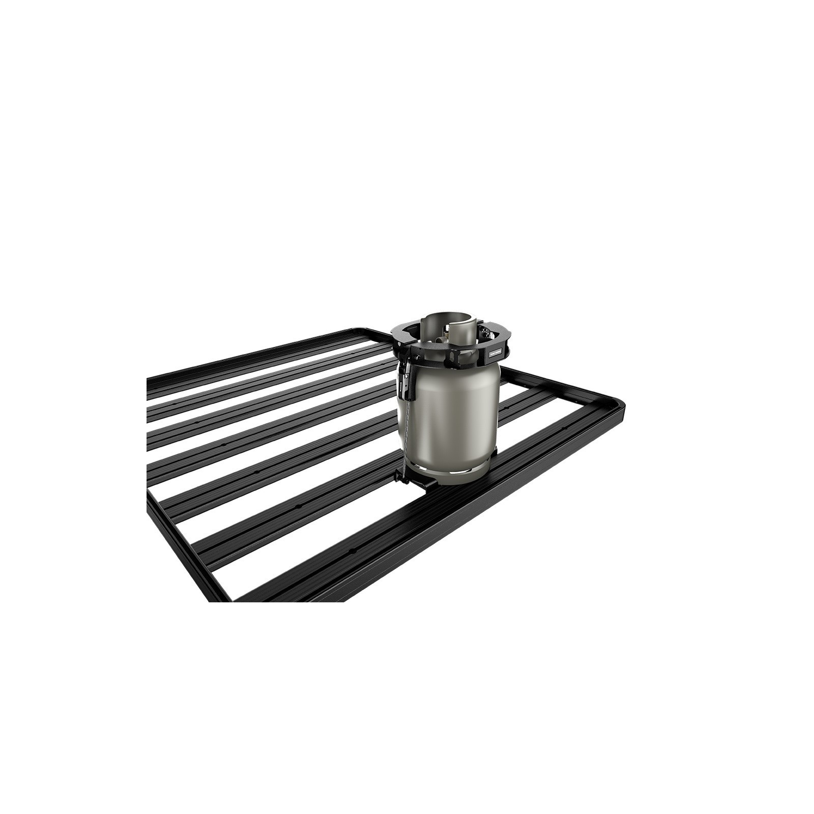 Support de bouteille de gaz/propane FRONT RUNNER 