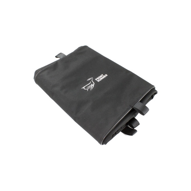 Sac Transit / Large FRONT RUNNER 