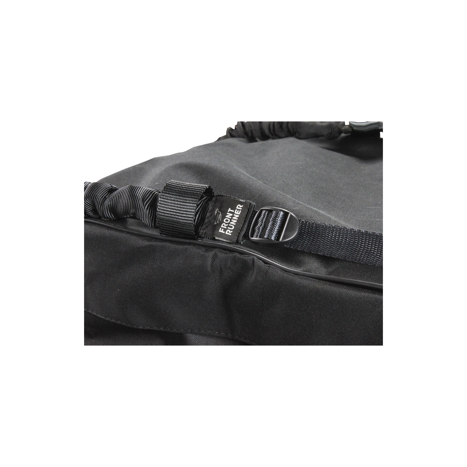 Sac Transit / Large FRONT RUNNER 