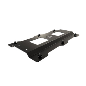 Kit de support pour Rotopax  