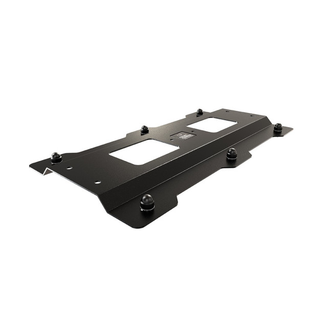 Kit de support pour Rotopax  