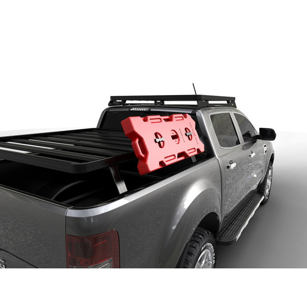 Kit de support pour Rotopax  