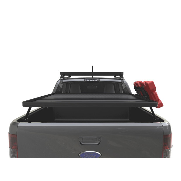 Kit de support pour Rotopax  