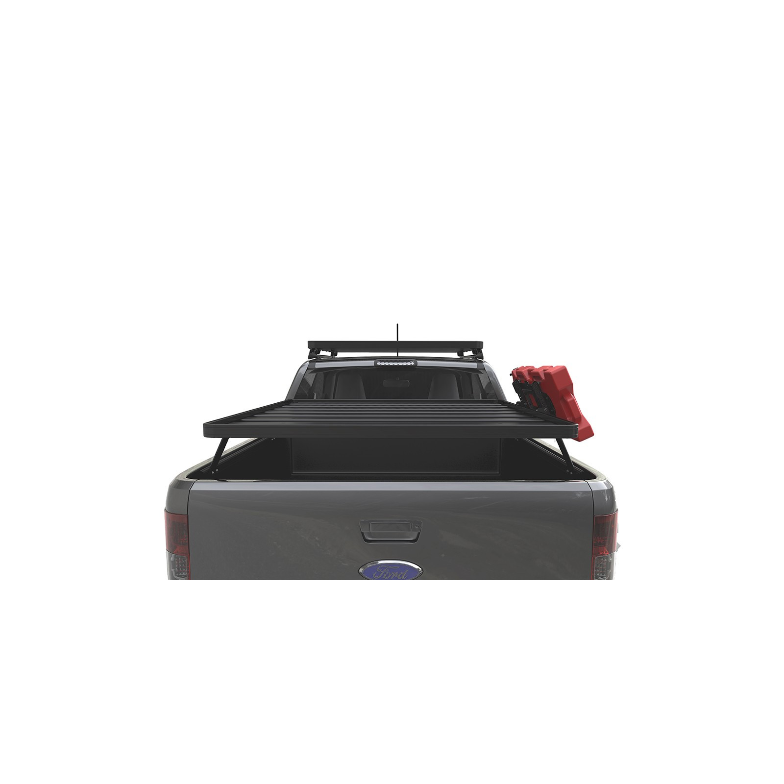 Kit de support pour Rotopax  