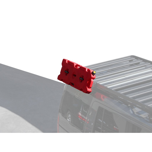 Kit de support pour Rotopax  