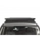 Déflecteur de vent pour galerie FRONT RUNNER Slimline II Land Rover Discovery LR3/LR4 